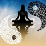 What are Yin and Yang energies and how to find out which one you have more of?