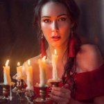 fortune telling by monthly love spell