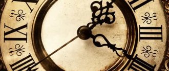 how to choose a favorable time according to feng shui