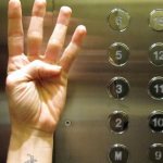 Why are the numbers 4, 13, 250 considered unlucky in China?