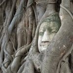 Символизм буддизма и изображения Будды