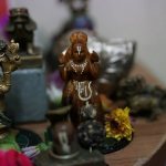 Feng Shui talismans and their meaning