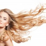 All information about hair according to Feng Shui